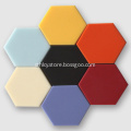 /msite/products/detail/productid/57408681/id/531968.html